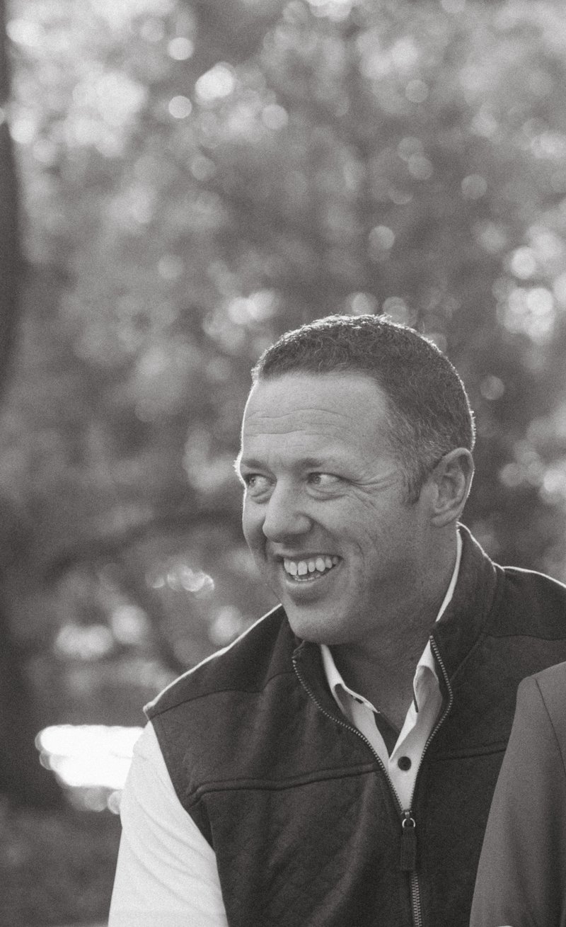 Ryan Graves